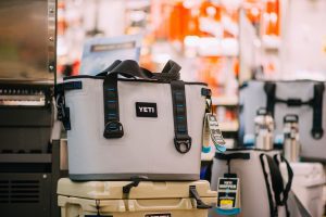 yeti ace hardware fort collins
