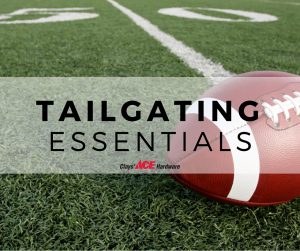 tailgating-essentials