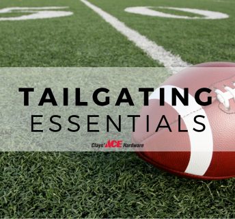 tailgating-essentials