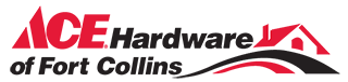 Ace Hardware of Fort Collins logo