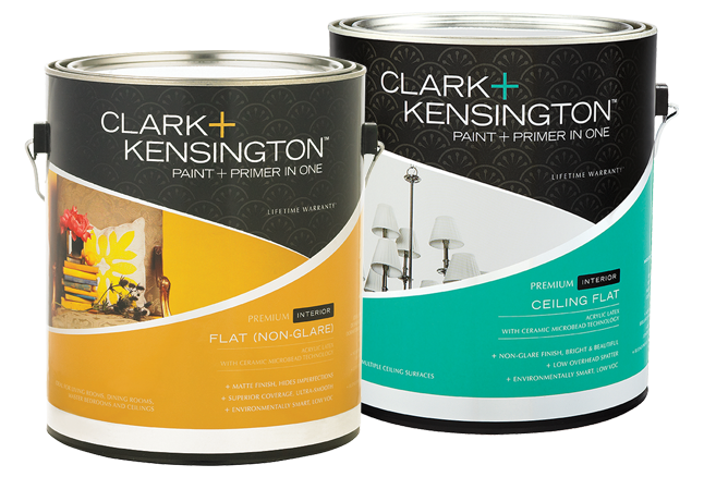 clark-kensington-paint