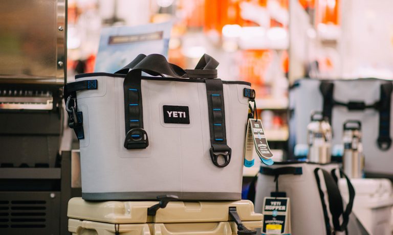 YETI Products at Ace - Ace Hardware of Fort Collins