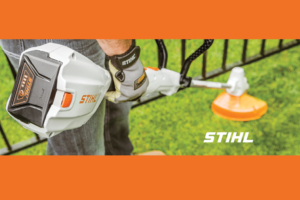 Stihl at Ace Hardware of Fort Collins