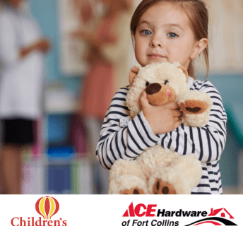 Making Miracles Happen with Ace Hardware of Fort Collins