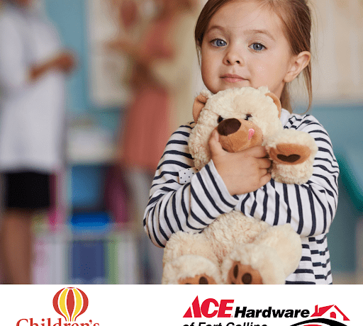 Making Miracles Happen with Ace Hardware of Fort Collins