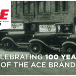 100 years blog