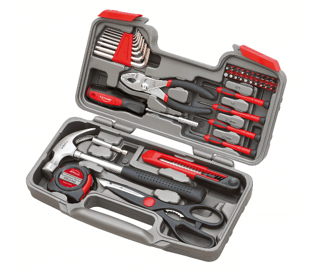 Apollo Tools