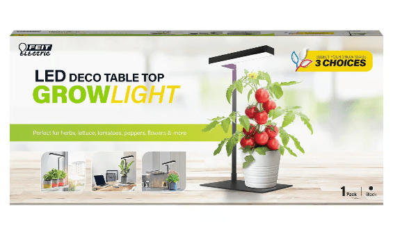 LED Grow Light