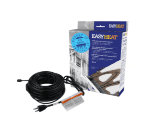 De-Icing Cable