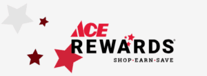 Ace Rewards