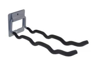 Blog image - Fall Lawn Care