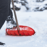 Snow Removal Blog Image