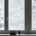 Blog - Winterize Your Home