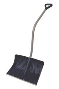 Essential Tools for Snow Removal in Fort Collins