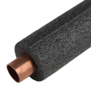 Blog - Winterizing Your Home - Pipe covers