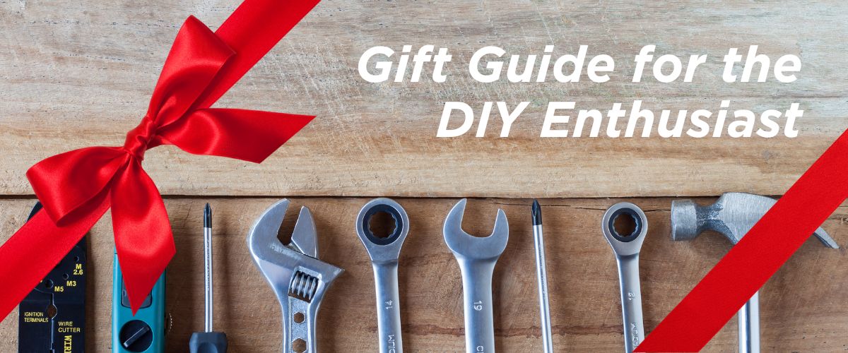 slider - diy enthusiast