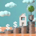 Blog - Cut Your Energy Cost Day