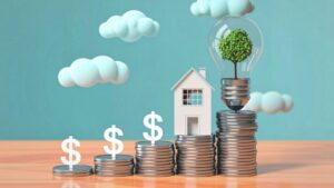 Blog - Cut Your Energy Cost Day