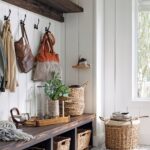 Blog - Start Your Year Organized