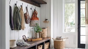 Blog - Start Your Year Organized