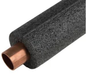 energy efficient blog piper insulation