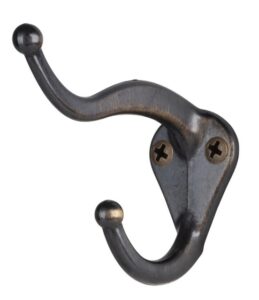Jan Blog - coat hook