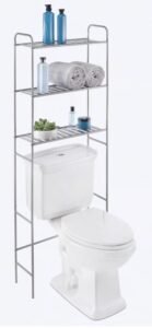 jan blog - bathroom organization