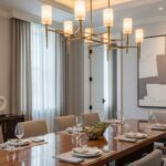 Blog Photo - Love Your Home