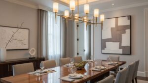 Blog Photo - Love Your Home