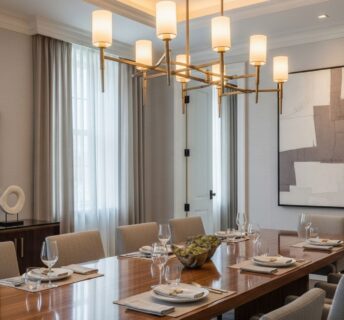 Blog Photo - Love Your Home