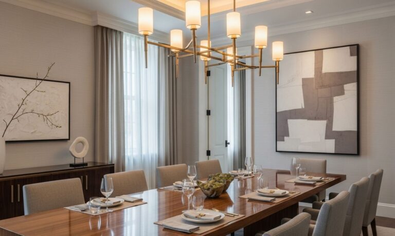 Blog Photo - Love Your Home