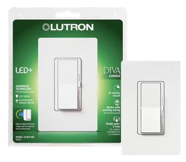 Blog Photos - Small Upgrades