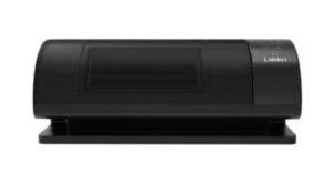 Blog Photos - Cold weather fixes