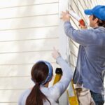 Your Spring Home Maintenance Checklist Starts Here