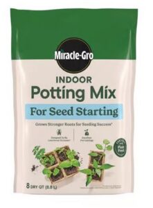 Blog: Pollinator Garden