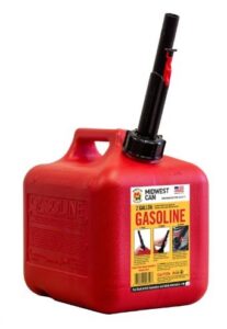 Blog: Spring Home Maintenance