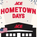 Ace Hometown Days