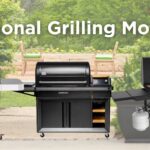 National Grilling Month Blog