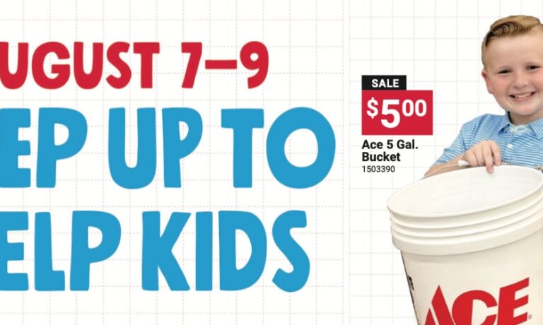 CMN Sale